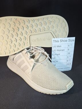 adidas | Shoes | Adidas Sneakers Duramo 6 Adiprene Plus C7627 Gray Size 0  Women Running Shoes | Poshmark